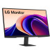 Монитор LG 27U631A-B (27")