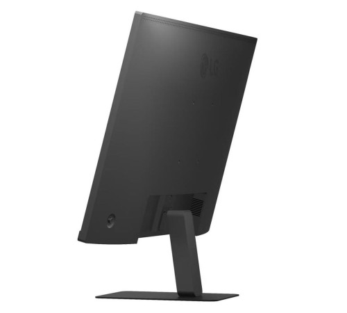 Монитор LG 27U631A-B (27")