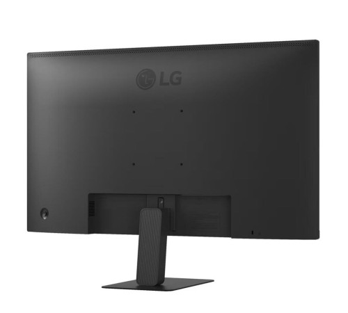 Монитор LG 27U631A-B (27")