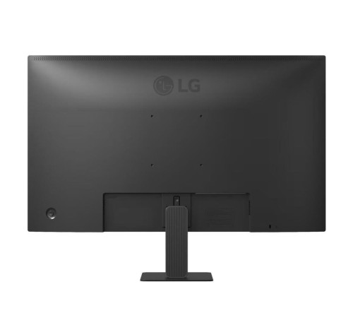 Монитор LG 27U631A-B (27")