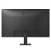 Монитор LG 27U631A-B (27")