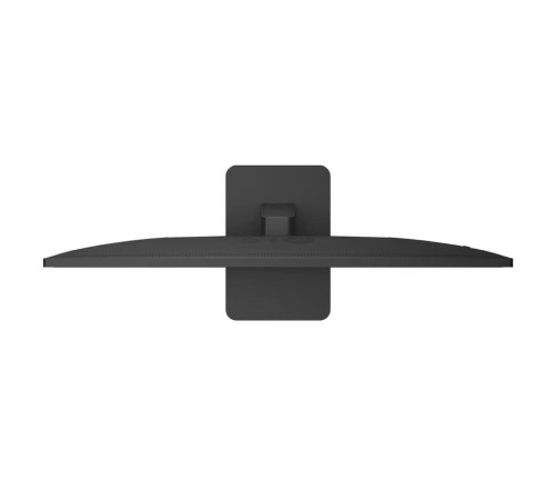 Монитор LG 27U631A-B (27")