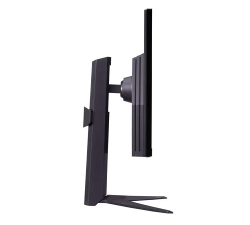 Монитор LG 27GR83Q-B (27")