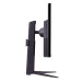 Монитор LG 27GR83Q-B (27")