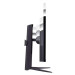 Монитор LG 27GR83Q-B (27")