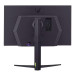 Монитор LG 27GR83Q-B (27")