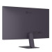 Монитор LG 27G411A-B (27")