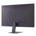 Монитор LG 27G411A-B (27")