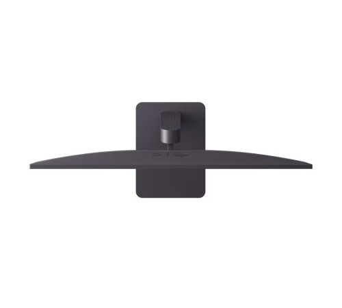 Монитор LG 27G411A-B (27")