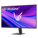 Монитор LG 27G411A-B (27")