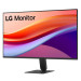 Монитор LG 27U411A-B (27")