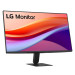 Монитор LG 27U411A-B (27")