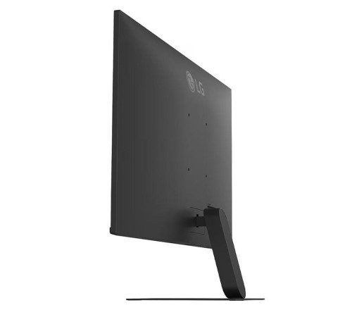 Монитор LG 27U411A-B (27")