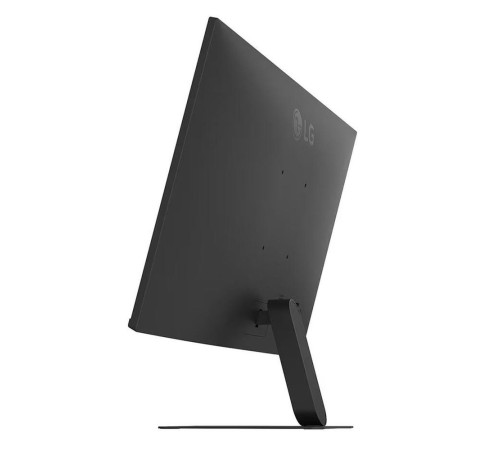 Монитор LG 27U411A-B (27")