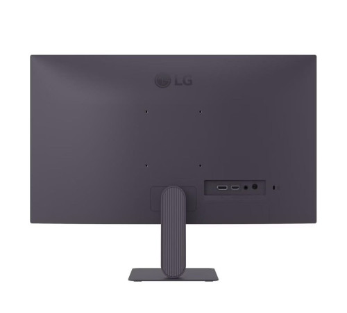 Монитор LG 24G411A-B (23.8")