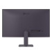 Монитор LG 24G411A-B (23.8")