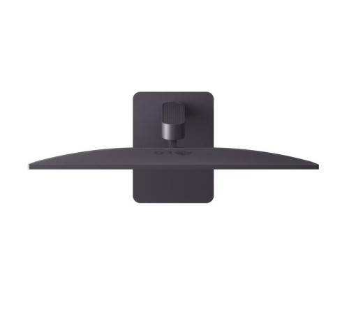 Монитор LG 24G411A-B (23.8")