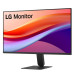 Монитор LG 24U411A-B (23.8")