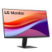 Монитор LG 24U411A-B (23.8")