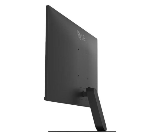 Монитор LG 24U411A-B (23.8")