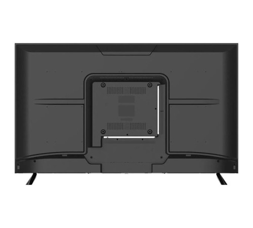 Телевизор Q-LED 43" AIWA 43NG-U5300B /UHD/SBER Салют/ 1.5+8 Gb