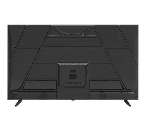 Телевизор LED 65" AIWA 65N1-U4300B /UHD/SBER Салют/ 1.5+8 Gb