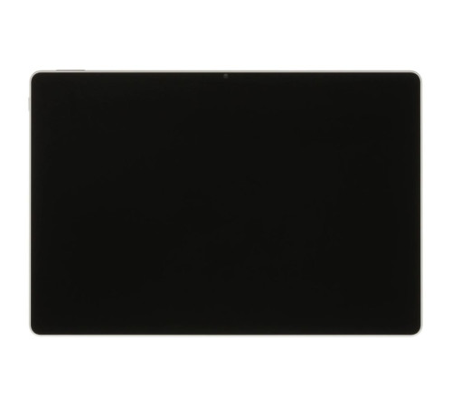 Планшет 12" HUAWEI MatePad 12 X 12 WIFI 12+256GB, с клавиатурой, белый (53014KNR)