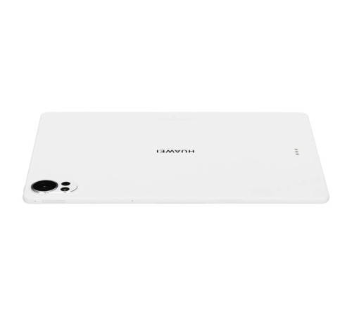 Планшет 12" HUAWEI MatePad 12 X 12 WIFI 12+256GB, с клавиатурой, белый (53014KNR)
