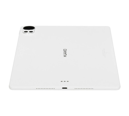Планшет 12" HUAWEI MatePad 12 X 12 WIFI 12+256GB, с клавиатурой, белый (53014KNR)