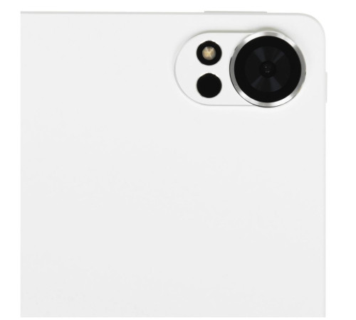 Планшет 12" HUAWEI MatePad 12 X 12 WIFI 12+256GB, с клавиатурой, белый (53014KNR)