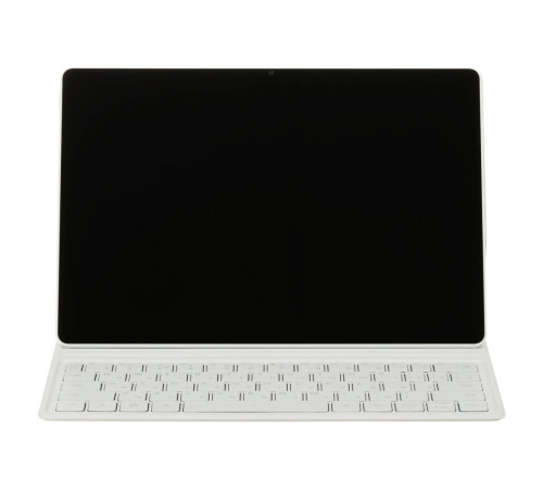 Планшет 12" HUAWEI MatePad 12 X 12 WIFI 12+256GB, с клавиатурой, белый (53014KNR)