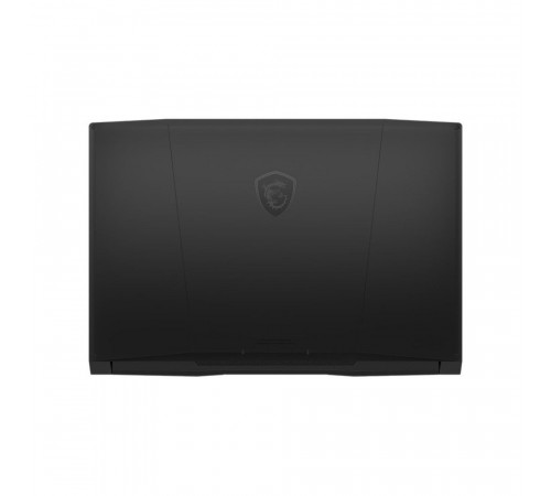 Ноутбук MSI Katana 17 B13VEK-1611XRU Intel Core i5-13420H/16Gb/SSD1Tb/RTX4050 6Gb/17.3"/IPS/FHD/1920x1080/144Hz/NoOS/черный