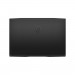 Ноутбук MSI Katana 17 B13VEK-1611XRU Intel Core i5-13420H/16Gb/SSD1Tb/RTX4050 6Gb/17.3"/IPS/FHD/1920x1080/144Hz/NoOS/черный