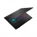 Ноутбук MSI Katana 17 B13VEK-1610XRU Intel Core i7-13620H/16Gb/SSD1Tb/RTX4050 6Gb/17.3"/IPS/FHD/1920x1080/144Hz/NoOS/черный