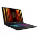 Ноутбук MSI Katana 17 HX B14WFK-275XRU Intel Core i5-14450HX/32Gb/SSD1Tb/RTX5060 8Gb/17.3"/IPS/FHD/1920x1080/144Hz/NoOS/черный