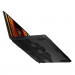 Ноутбук MSI Katana 17 HX B14WFK-275XRU Intel Core i5-14450HX/32Gb/SSD1Tb/RTX5060 8Gb/17.3"/IPS/FHD/1920x1080/144Hz/NoOS/черный