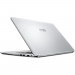 Ноутбук MSI Modern 15 F1MXG-1014XRU Intel Core 5 120U/16Gb/SSD512Gb/15.6"/IPS/FHD/1920x1080/60Hz/NoOS/серебристый