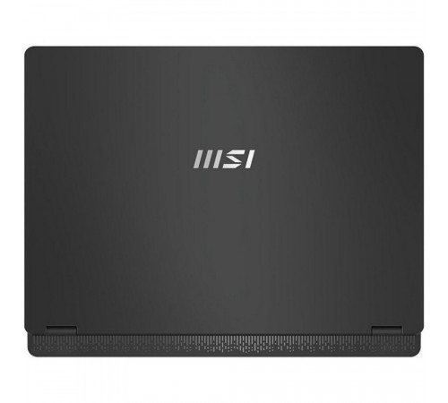 Ноутбук MSI Prestige 14 AI+ Evo C2VMG-044RU Intel Core Ultra 7 258V/32Gb/SSD1Tb/14"/OLED/2.8K/2880x1800/120Hz/Win11Pro/серый