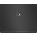 Ноутбук MSI Prestige 14 AI+ Evo C2VMG-044RU Intel Core Ultra 7 258V/32Gb/SSD1Tb/14"/OLED/2.8K/2880x1800/120Hz/Win11Pro/серый