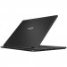 Ноутбук MSI Prestige 14 AI+ Evo C2VMG-044RU Intel Core Ultra 7 258V/32Gb/SSD1Tb/14"/OLED/2.8K/2880x1800/120Hz/Win11Pro/серый
