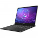 Ноутбук MSI Prestige 14 AI+ Evo C2VMG-044RU Intel Core Ultra 7 258V/32Gb/SSD1Tb/14"/OLED/2.8K/2880x1800/120Hz/Win11Pro/серый