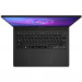 Ноутбук MSI Prestige 14 AI+ Evo C2VMG-044RU Intel Core Ultra 7 258V/32Gb/SSD1Tb/14"/OLED/2.8K/2880x1800/120Hz/Win11Pro/серый