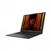 Ноутбук MSI Stealth 16 AI A2HWGG-085XRU Intel Core Ultra 7 255H/32Gb/SSD1Tb/RTX5070 8Gb/16"/OLED/WQXGA/2560x1600/240Hz/NoOS/черный