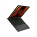 Ноутбук MSI Stealth 16 AI A2HWGG-085XRU Intel Core Ultra 7 255H/32Gb/SSD1Tb/RTX5070 8Gb/16"/OLED/WQXGA/2560x1600/240Hz/NoOS/черный