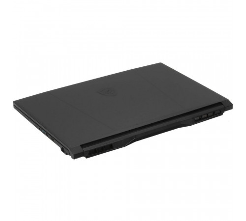 Ноутбук MSI Katana 17 B13UCR-1612XRU Intel Core i5-13420H/16Gb/SSD1Tb/RTX3050 4Gb (75W)/17.3"/IPS/FHD/1920x1080/144Hz/NoOS/черный