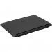 Ноутбук MSI Katana 17 B13UCR-1612XRU Intel Core i5-13420H/16Gb/SSD1Tb/RTX3050 4Gb (75W)/17.3"/IPS/FHD/1920x1080/144Hz/NoOS/черный