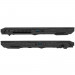 Ноутбук MSI Katana 17 B13UCR-1612XRU Intel Core i5-13420H/16Gb/SSD1Tb/RTX3050 4Gb (75W)/17.3"/IPS/FHD/1920x1080/144Hz/NoOS/черный