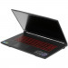 Ноутбук MSI Katana 17 B13UCR-1612XRU Intel Core i5-13420H/16Gb/SSD1Tb/RTX3050 4Gb (75W)/17.3"/IPS/FHD/1920x1080/144Hz/NoOS/черный