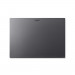 Ноутбук Acer Aspire Go 14 AG14-71M-72H5 Intel Core Ultra 7 155H/16Gb/SSD512Gb/14"/IPS/WUXGA/1920x1200/60Hz/NoOS/серебристый
