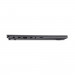 Ноутбук Acer Aspire Go 14 AG14-71M-72H5 Intel Core Ultra 7 155H/16Gb/SSD512Gb/14"/IPS/WUXGA/1920x1200/60Hz/NoOS/серебристый